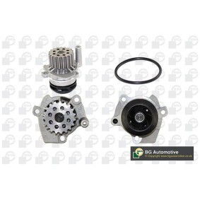 Achetez des Pompe à eau BGA CP3816 à prix pour 25,16 €