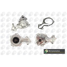 FORD Wasserpumpe von BGA