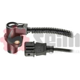 Acquista Generatore di impulsi, Albero a gomiti da SEIM CP40 a buon mercato per soli 58,44 €