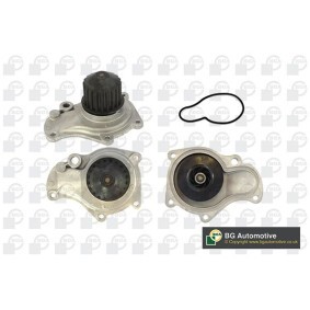Achetez des Pompe à eau BGA CP4214E à prix pour 38,02 €