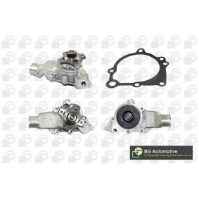 Achetez des Pompe à eau BGA CP4332E à prix pour 158,26 €