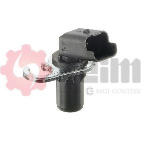 Acquista Generatore di impulsi, Albero a gomiti da SEIM CP44 a buon mercato per soli 22,36 €