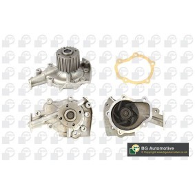 Achetez des Pompe à eau BGA CP4442E à prix pour 22,13 €