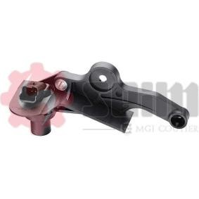Acquista Generatore di impulsi, Albero a gomiti da SEIM CP45 a buon mercato per soli 27,88 €