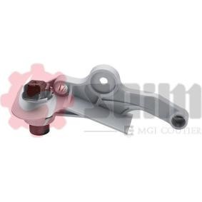 Acquista Generatore di impulsi, Albero a gomiti da SEIM CP46 a buon mercato per soli 22,25 €