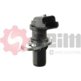 Acquista Generatore di impulsi, Albero a gomiti da SEIM CP51 a buon mercato per soli 25,91 €