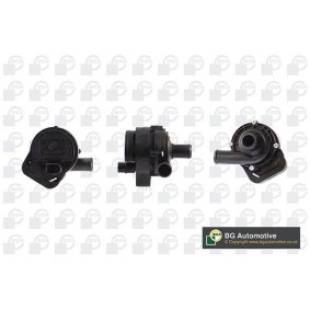 Osta Kiertovesipumppu BGA:llä CP5613ACP edullisesti hintaan 63,13 €