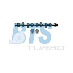 Acquista Kit albero a camme da BTS TURBO CP60212 a buon mercato per soli 163,68 €