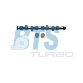 Acquista Kit albero a camme da BTS TURBO CP60213 a buon mercato per soli 245,94 €