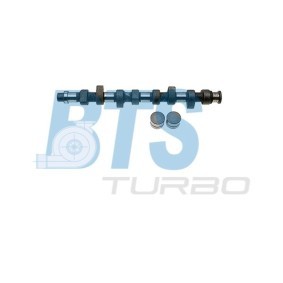 Acquista Kit albero a camme da BTS TURBO CP60219 a buon mercato per soli 148,07 €