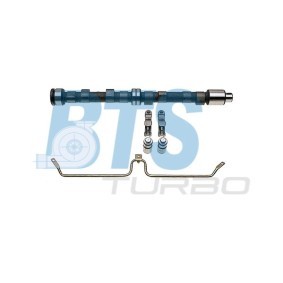 Acquista Kit albero a camme da BTS TURBO CP61113 a buon mercato per soli 306,36 €