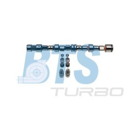 Acquista Kit albero a camme da BTS TURBO CP62210 a buon mercato per soli 290,50 €