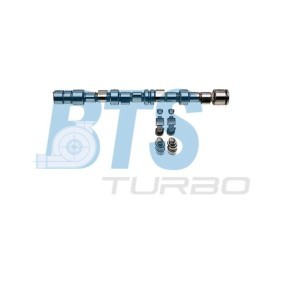 Acquista Kit albero a camme da BTS TURBO CP62218 a buon mercato per soli 381,80 €
