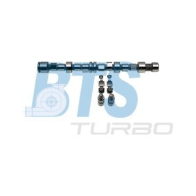 Acquista Kit albero a camme da BTS TURBO CP62245 a buon mercato per soli 323,05 €