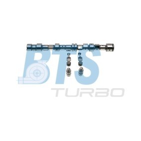 Acquista Kit albero a camme da BTS TURBO CP62261 a buon mercato per soli 214,54 €