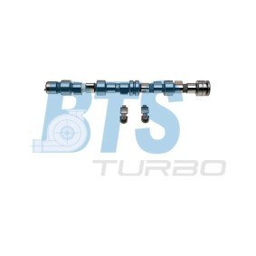Acquista Kit albero a camme da BTS TURBO CP62283 a buon mercato per soli 224,88 €