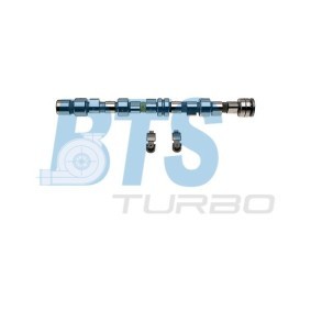 Acquista Kit albero a camme da BTS TURBO CP62289 a buon mercato per soli 260,25 €