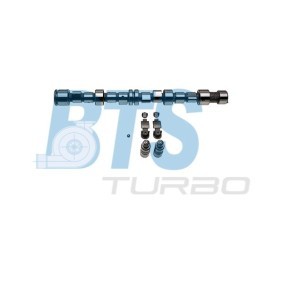 Acquista Kit albero a camme da BTS TURBO CP62297 a buon mercato per soli 206,34 €