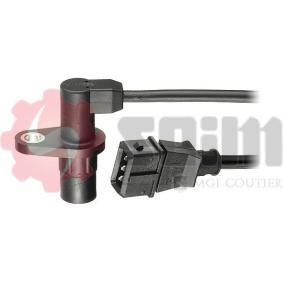Acquista Generatore di impulsi, Albero a gomiti da SEIM CP64 a buon mercato per soli 22,79 €
