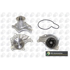 Wasserpumpe von BGA CP6472T