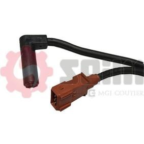 Acquista Generatore di impulsi, Albero a gomiti da SEIM CP67 a buon mercato per soli 54,73 €