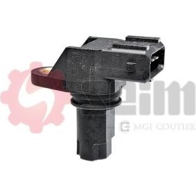 Achetez des Capteur PMH SEIM CP68 à prix pour 36,83 €