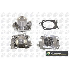 Achetez des Pompe à eau BGA CP6850T à prix pour 39,78 €