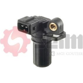 Acquista Generatore di impulsi, Albero a gomiti da SEIM CP70 a buon mercato per soli 28,01 €