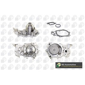 Achetez des Pompe à eau BGA CP7046T à prix pour 25,48 €