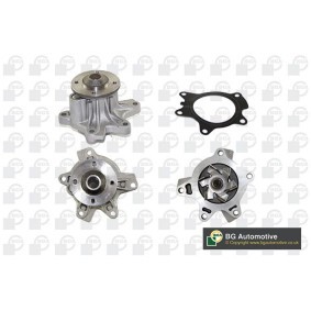 Achetez des Pompe à eau BGA CP7096T à prix pour 96,46 €