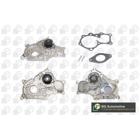 Achetez des Pompe à eau BGA CP7148T à prix pour 102,39 €