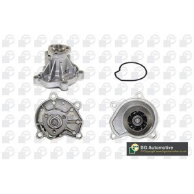 Achetez des Pompe à eau BGA CP7204T à prix pour 86,61 €
