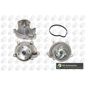 Achetez des Pompe à eau BGA CP7248T à prix pour 90,24 €