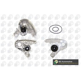 Achetez des Pompe à eau BGA CP7264T à prix pour 144,35 €