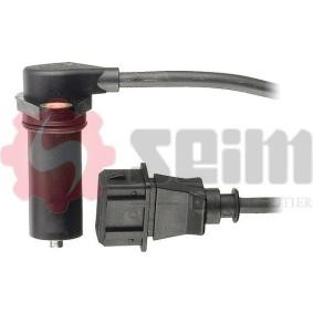Acquista Generatore di impulsi, Albero a gomiti da SEIM CP79 a buon mercato per soli 58,25 €