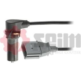 Comprar Sensor de cigüeñal de SEIM CP80 a bajo precio de 30,86 €