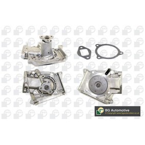 Osta Vesipumppu BGA:llä CP8098 edullisesti hintaan 34,72 €