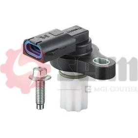 Kurbelwellensensor von SEIM
