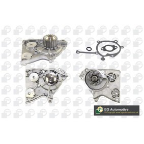 Osta Vesipumppu BGA:llä CP8106 edullisesti hintaan 45,68 €