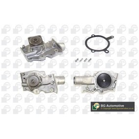 Achetez des Pompe à eau BGA CP8170 à prix pour 40,98 €
