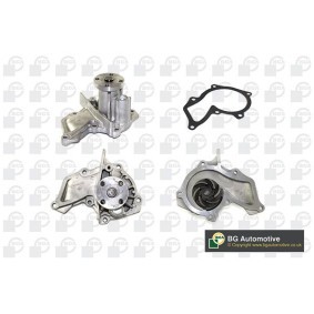 Osta Vesipumppu BGA:llä CP8208 edullisesti hintaan 27,44 €