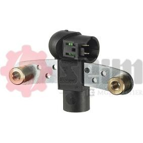 Kurbelwellensensor von SEIM CP89