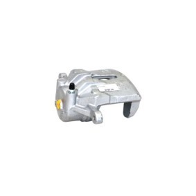Halter, Kohlebürsten CQ1000026