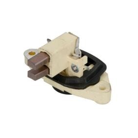 Acquista Regolatore alternatore da LAUBER CQ1010008 a buon mercato per soli 13,00 €