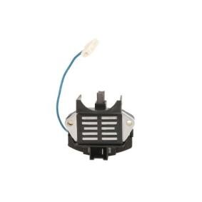 Køb Generatorregulator af LAUBER CQ1010013 til den lave pris 150,30 DKK