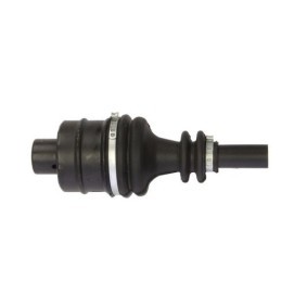 Acquista Regolatore alternatore da LAUBER CQ1010025 a buon mercato per soli 31,25 €