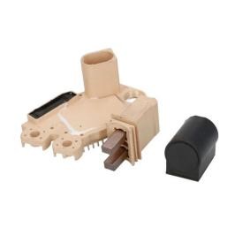 Achetez des Régulateur d'alternateur LAUBER CQ1010079 à prix pour 40,91 €