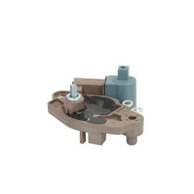 Acquista Regolatore alternatore da LAUBER CQ1010132 a buon mercato per soli 27,18 €