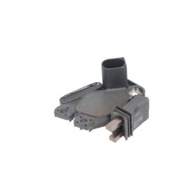 Acquista Regolatore alternatore da LAUBER CQ1010176 a buon mercato per soli 41,75 €
