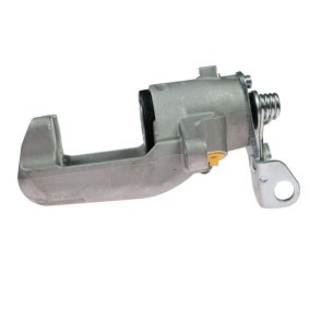 Achetez des Régulateur d'alternateur LAUBER CQ1010310 à prix pour 16,64 €